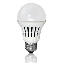 10W / 13W Dimmable A25 de lâmpada LED com ETL / cETL